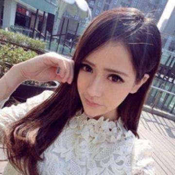 欧美一区二区在线观看