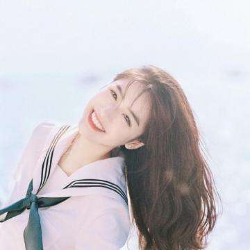 Sora项目终止背后：OpenAI 的战略转向