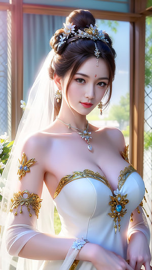 欧美99视频免费精品视频