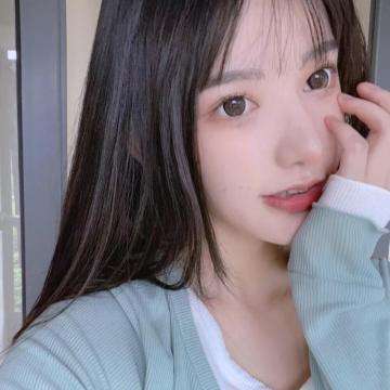 软萌萝小仙喷泉资源视频