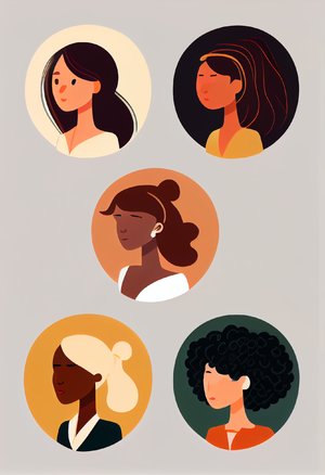 萌萝社入口直接看不用下载