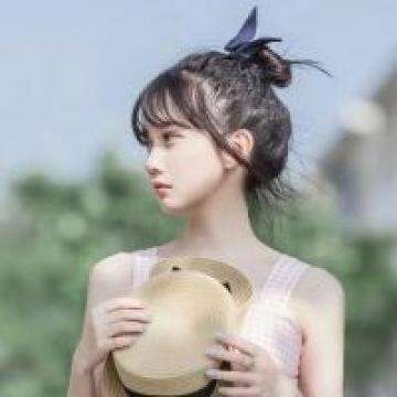 新华时评·民生无小事丨以制度温情护体面养老