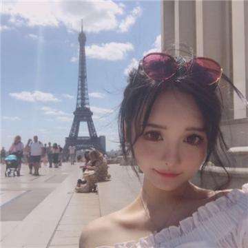 娇喘顶撞顺滑深处