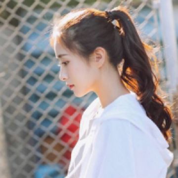 国际最新研发出一款人工智能笔 可通过手写识别帕金森病