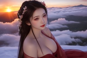 秋葵视频ios男人的加油站女人的美容院44