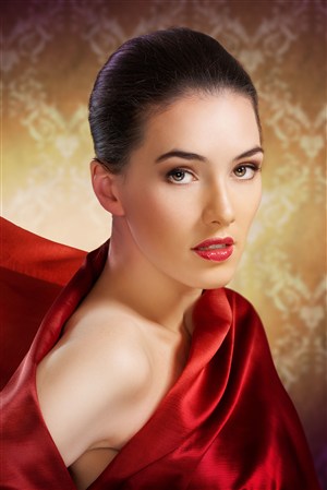 蔷薇处处开截图