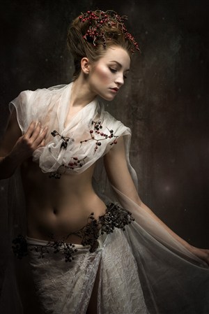 特朗普又开怼：英国航母就是“玩具”，“别费劲了，我们不需要了” 北约盟友再遭批评