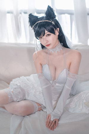 西藏，这里不仅有诗和远方！