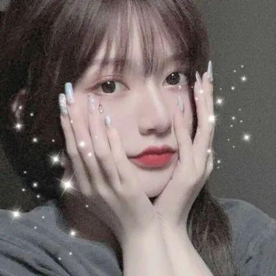 中外译者共话西语文学在华传播与出版历程