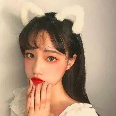 免费午夜扒丝袜www免费看