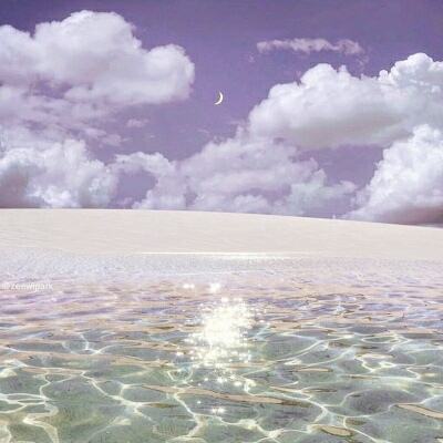 大反派猎杀系统