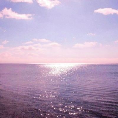 《冰球小课堂》第十七集：裁判手势和规则介绍