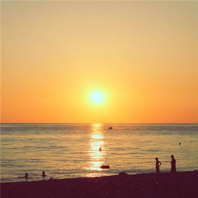 绿巨人福利导入app