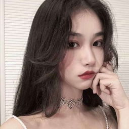 麻豆视传媒短视频网站安卓入口