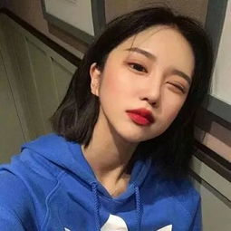 tiktok成人版下载