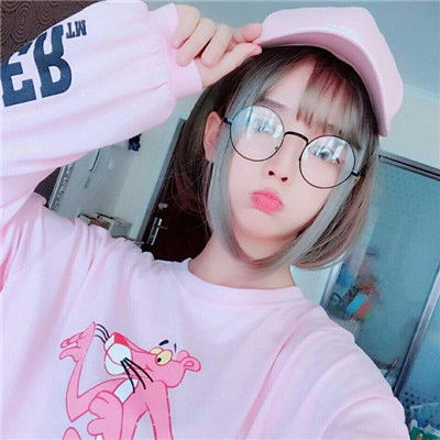 紫阳花的凋零散落之时樱花视频