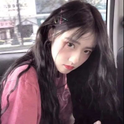 性福宝app在线下载