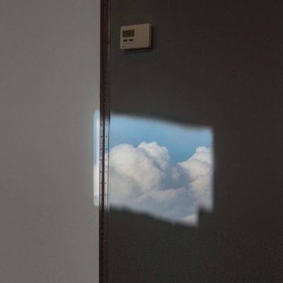 多波野结衣中文一二区