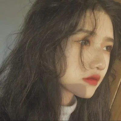 蜜桃成熟时免费观看完整版电影