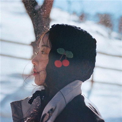 湖北消费券发放最新消息(持续更新)