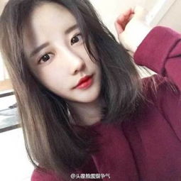 黄色视频免费软件