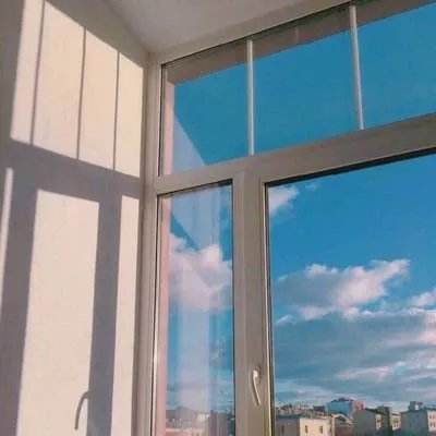 下水道的美人鱼下载