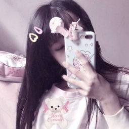 4hu永久地址公告