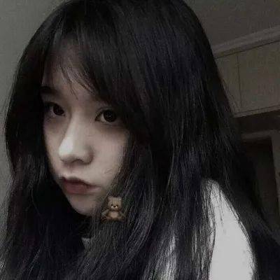 91 天美 蜜桃 星空