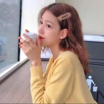 浪小辉巨茎帅警GVFUCK