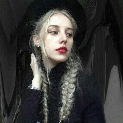 日韩 一二三区 视频