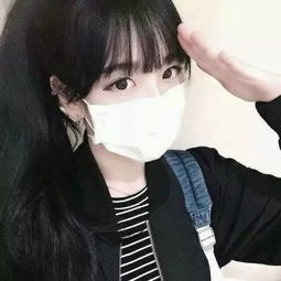 【两会“深一度”】树立和践行正确政绩观需要以党性定本心