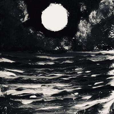 大脑喊救命时会发出三个警报，务必警惕！