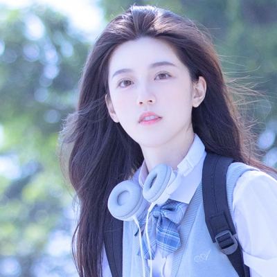 马英九基金会人事风波 金溥聪：仅遵马英九指示