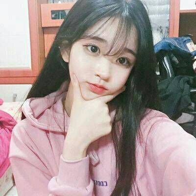 黄色视频免费软件