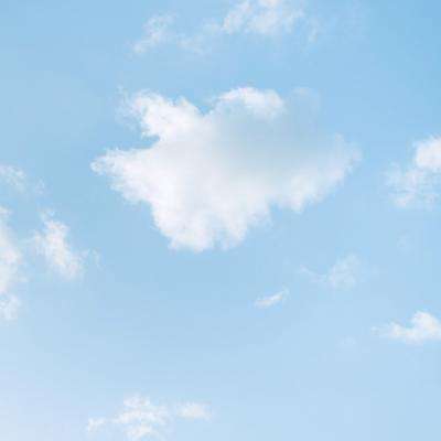 擦亮地标产品这张“金名片”