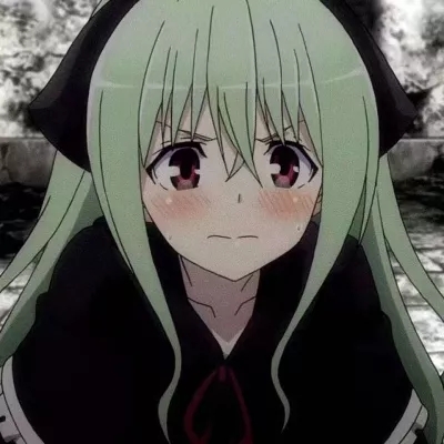 小蝌蚪幸福宝入口指航