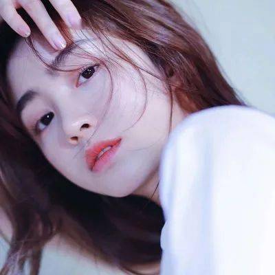 成品人片a51观看入口