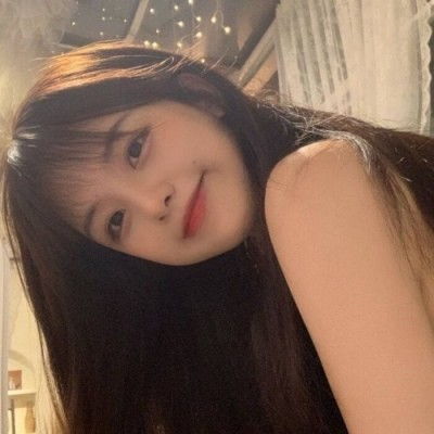 91幼女幼女幼女