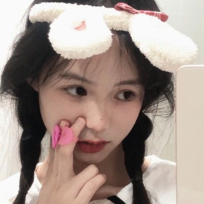 新x8电台倾听网