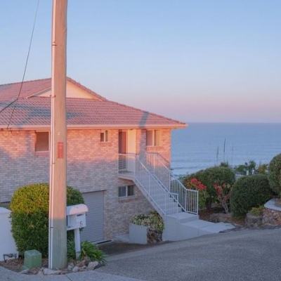 午安商店(官网)