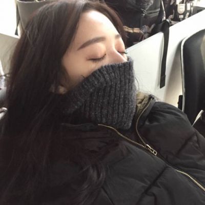 4HU最新永久地址入口