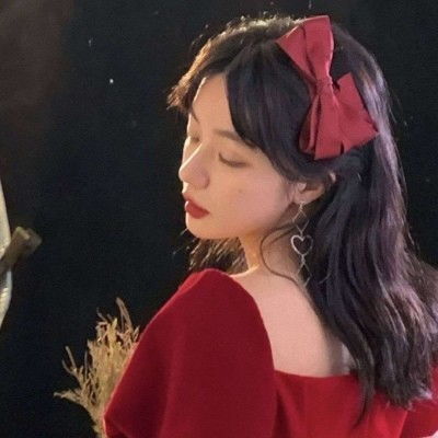 maya确认登录入口-第273集