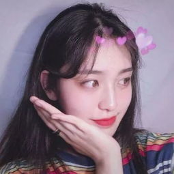 崔永元：向范冰冰致歉 “4天6000万合同”与她无关