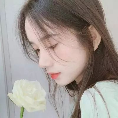 伊朗正式回应美国15点停火方案要求:四个