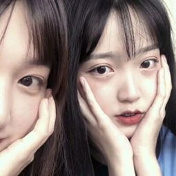 新x8电台倾听网