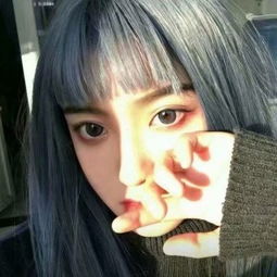 “军士导师”领衔专业团队