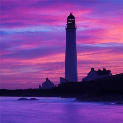 成品人片a51观看入口