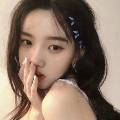 实验制备高维多光子纠缠态保真度达91%