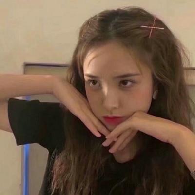 倾听人民建议 “2022年我给全国两会捎句话”建言征集活动启动