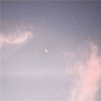 夜里十大禁用黄台APP软件